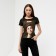 Women's T -shirt MIST "EXITY", p. 40-42
