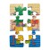 Puzzle "This is a fruit"