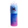 Lizun "animal", Mix colors