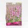 Derbennik "Ivolid Belsh", 1 pc, rr I, Spring 2025
