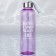 Water bottle "In the prime", 600 ml
