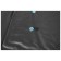 Tent for frame pools 427 cm 58248