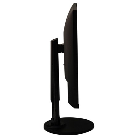 Монитор Digma 27" Progress 27P505Q черный IPS LED 5ms 16:9 HDMI M/M матовая HAS 350cd 178гр 107748-2