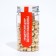 Confectionery decor "Gold Mackenna", 50 g