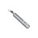 Yugana cargo, drop shot with a swivel, 12 g