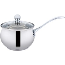 Winner Apple bucket, 2.1 l, with a lid