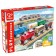 HAPE trains, with a storage system, 10 elements