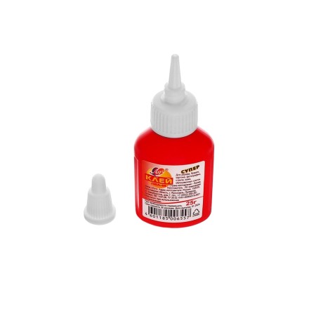 Click PVA-M "Super", 25 g "Ray"-5