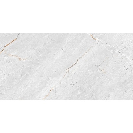 Facing tile Aventura GT Gray, GT136VG 50x25