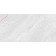 Facing tile Aventura GT Gray, GT136VG 50x25