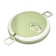 Lunch-Box "Picnic", 1.4 l, 14.5 x 14 x 16 cm, green