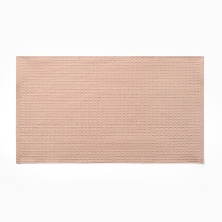 Set of Kit. Folder "Dolyana" brown-gray 35x60cm-3pcs., 100% HL, waffle, 220 g/m2-5