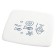 SPA-carrier anti-slip Neptun, blue color