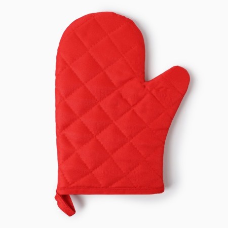 Merry Christmas mittens-output 20x27cm, 100% p/e-2