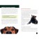 How to extend your dog’s life. Korets E. et al.