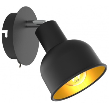 Jessica lamp 7050-701 1he14 40W-4