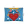 Decorative panel with photo printing "Spring", horizontal, size 150x200 cm