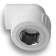 Combined carrier Aqualink, D = 32 mm x 1 ", internal thread