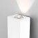 Interior backlight Elektrostandard, Petite Led 3 W, 30x40x108 mm, IP20, white color