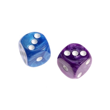 Board Economic Game "Magolis", 2-8 players, 12+-8