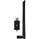 WIFI + Bluetooth Digma DWA-BT5-AC1300E AC1300 USB 3.0 (Ant. Vnesh. C) 1ant. 100470