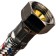 Water eyeliner Stout SHF-0105-081510, internal/internal. thread, 1/2 "x3/8", 40 cm, steel