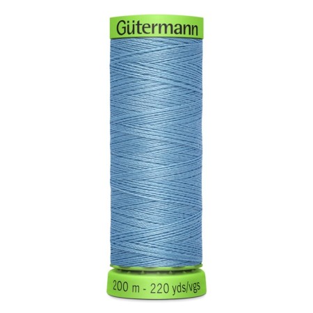 Extra Fine 150 thread for especially delicate fabrics, 200 m, 744581 (143)