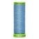 Extra Fine 150 thread for especially delicate fabrics, 200 m, 744581 (143)