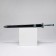 Souvenir weapon "Anime's sword", 117cm, polystyrene foam
