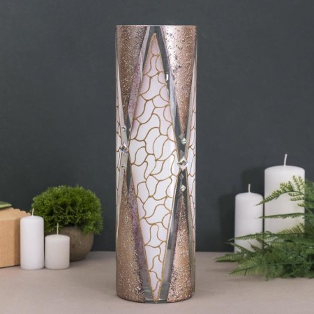 VAZ "Palermo" cylinder 40cm-1