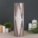 VAZ "Palermo" cylinder 40cm