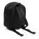 Baby backpack with pockets, Bambi, 23*19*6cm