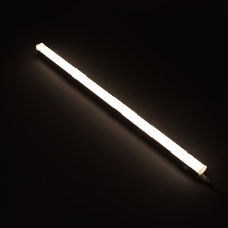 Linear lamp LED RSV-SPB-T5-10W-4000K-1