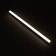 Linear lamp LED RSV-SPB-T5-10W-4000K