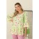Female blouse, size 54