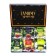 Tea collection "Gift", 36 p