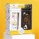 A set of thermostacons “Ideal couple. Love ", 2 pcs., 350 ml