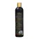 Marussia balm Contractor for all types of hair "Energy and Strength", 400 ml