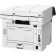 MFP laser Canon I-Sensys MF461DW (5951C020) A4 DUPLEX WIFI White