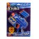 Blaster m7, shoots soft bullets, mixtures