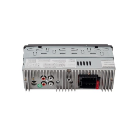 AURA AMH-440BT USB, Multicolor-3