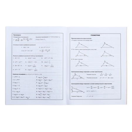 Universal diary for grades 1-11, 48 graffiti sheets, covering cartoon, selective UV-lame, matte lamination-9