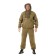 Payer costume "Elite Barrier", mixed, light hacks, rr 60-62 Height 182-188
