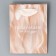 Gift Package Laminated, packaging, “Congratulations”, 9 x 12 x 6.5 cm