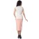 Women's skirt, size 46