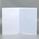 Docs family documents folder, 8 A4 files