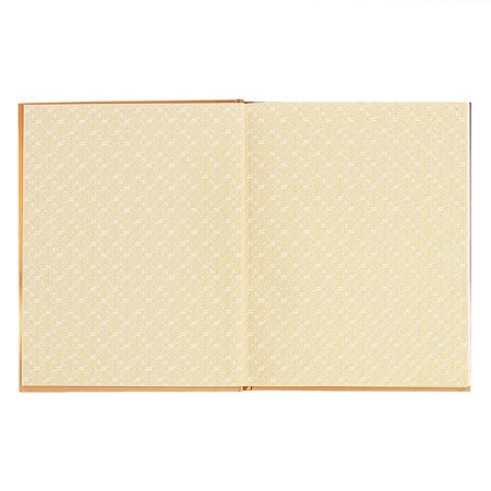 Diary for grades 1-4, hard cover "Beasts", matte lamination, selective varnish, block 60 g/m2-3