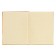 Diary for grades 1-4, hard cover "Beasts", matte lamination, selective varnish, block 60 g/m2
