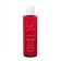 Shampoo 818 Beauty Formula Estiqe against dandruff for sensitive scalp, 200 ml