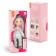 Billie soft doll “In a mint -colored tracksuit”, 32 cm, series: Sports style